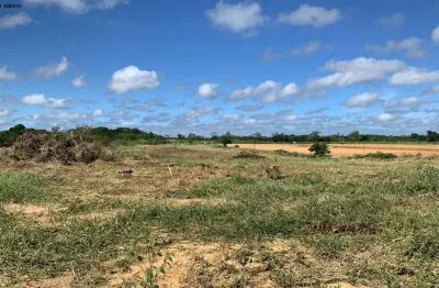 Área para venda em vitória da conquista, espírito santo
