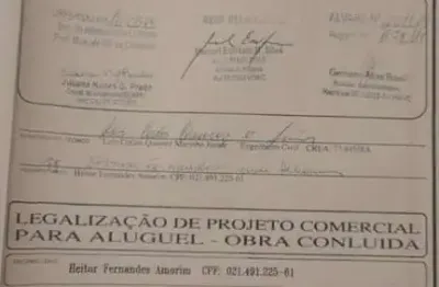 Ponto comercial para locação em vitória da conquista, recreio