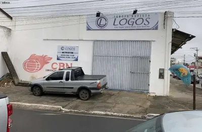 Loja comercial para locação em vitória da conquista, brasil