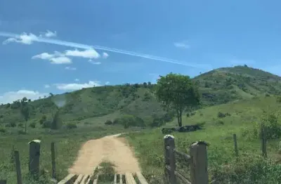 Fazenda à venda na Município De Caatiba, Zona Rural, Caatiba