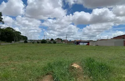 Terreno à venda na Avenida Presidente Dutra - Jurema, Jurema, Vitória da Conquista
