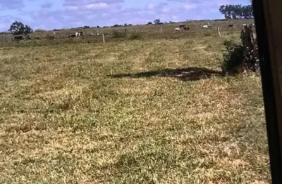 Terreno para venda em vitória da conquista, ayrton senna