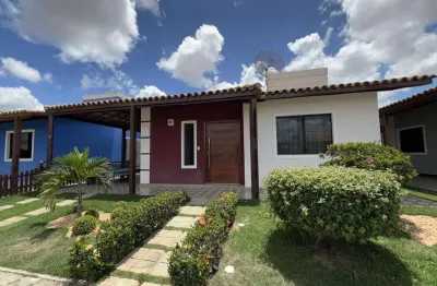 Casa em condomínio para venda em vitória da conquista, boa vista, 4 dormitórios, 3 suítes, 3 banheiros, 2 vagas