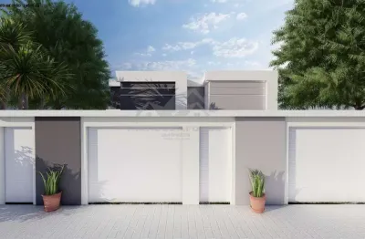 Casa para venda em vitória da conquista, zabelê, 3 dormitórios, 1 suíte, 2 banheiros, 1 vaga