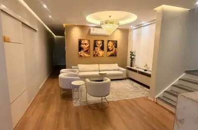 Sala comercial para alugar em Batista Campos mobiliadas ou sem mobília