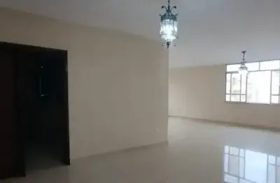 Apartamento com 3 quartos à venda na Avenida Comandante Brás de Aguiar, 835, Nazaré, Belém