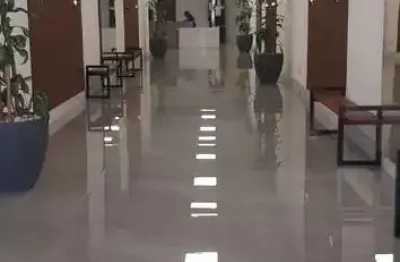 Sala comercial para alugar na ✅ Tower Office, Rua André Marques 820, Sala 6º Andar, 820, Centro, Santa Maria