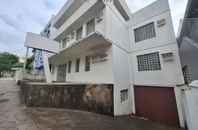 Prédio comercial no centro,  próximo a fadisma, parque itaimbé,