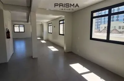 ✅ sala comercial, rua venâncio aires 1490, sala 3º andar, centro, próximo a calç