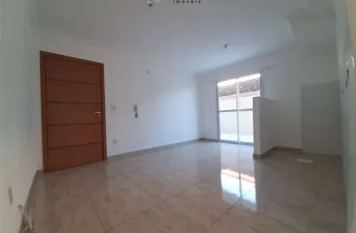 Apartamento com 1 quarto à venda na Res Camila Massulo, Rua Silva Jardim, 861, Centro, Santa Maria