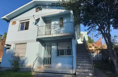 Apartamento de 3 quartos, 1 banheiro, sacada, churrasqueira e garagem. próx. col