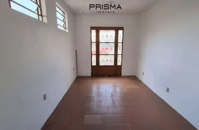Casa com 2 quartos para alugar na ✅Casa, Rua São Francisco, Próximo Centro E A Ufn., 415, Nossa Senhora do Rosário, Santa Maria