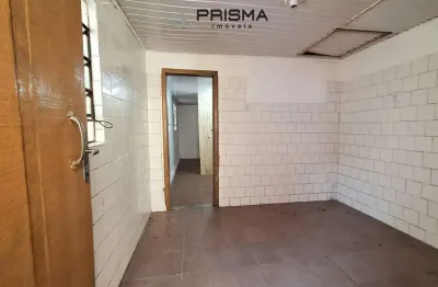 Casa com 2 quartos para alugar na ✅Casa, Rua São Francisco, Próximo Centro E A Ufn., 415, Nossa Senhora do Rosário, Santa Maria