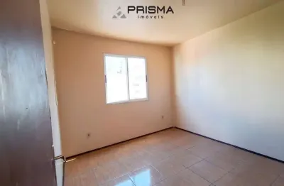 Apartamento amplo, 3 dormitórios, sala de estar e jantar, sacada fechada, garage