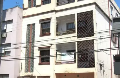 Apartamento amplo, 3 dormitório, sala de estar e jantar, sacada, garagem. próx.