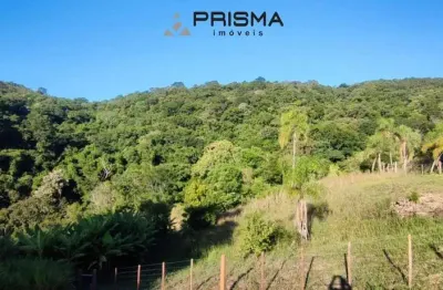 Terreno à venda na Estrada Dos Piasentin, sn, Zona Rural, Silveira Martins