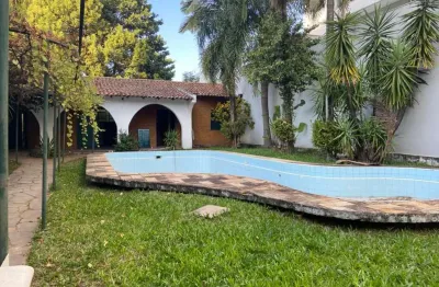 Casa comercial,  ampla, próximo a av presidente vargas, col. fátima