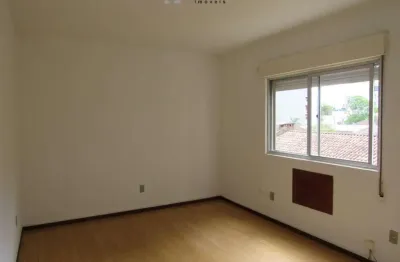 2 dormitórios, residencial com salão de festas e playground santa maria -rs