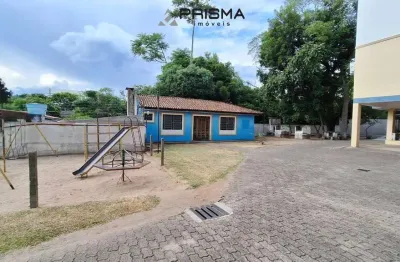 2 dormitórios, residencial com salão de festas e playground santa maria -rs