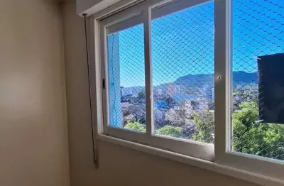 Apartamento 3 dormitórios região central de santa maria - rs