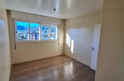 Apartamento 3 dormitórios região central de santa maria - rs