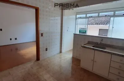 Apartamento com 1 quarto para alugar na ✅ Res Verona, Rua Benjamin Constant, Próx Ao Colégio Coração De Maria E Parque Itaimbé, 1178, Menino Jesus, Santa Maria