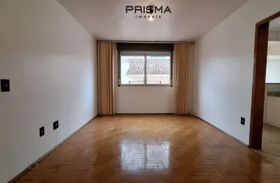 Apartamento com 1 quarto para alugar na ✅ Res Verona, Rua Benjamin Constant, Próx Ao Colégio Coração De Maria E Parque Itaimbé, 1178, Menino Jesus, Santa Maria