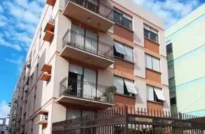 Apartamento com 1 quarto para alugar na ✅ Res Verona, Rua Benjamin Constant, Próx Ao Colégio Coração De Maria E Parque Itaimbé, 1178, Menino Jesus, Santa Maria