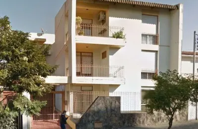 Apartamento com 1 quarto para alugar na ✅ Av. Borges De Medeiros, Próx Ao Cdm, Mercado E Academia Golfihos, 2045, Nossa Senhora de Fátima, Santa Maria
