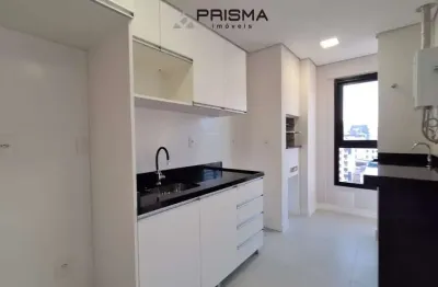 Res b9centos - 1 dormitório, semi mobiliado, churrasqueira, garagem