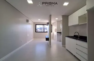 Res b9centos - 2 dormitórios, suíte, 2 sacadas, churrasqueira, garagem