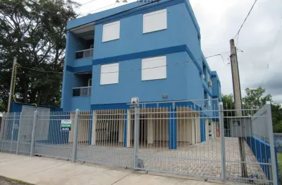 Apartamento 2 dormitórios com garagem na frente do 1ºrcc, cibld, santa maria/rs