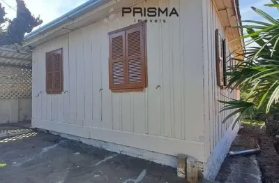 Casa  de 3 dormitórios, em frente a basílica da medianeira, santa maria, rs