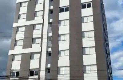 Apartamento com 3 quartos para alugar na ✅Res Vista Da Montanha, Avenida João Luiz Pozzobon, Próx. A Pizzaria Bella Trento, Ao Trevo Do Forúm, 1558, km 3, Santa Maria