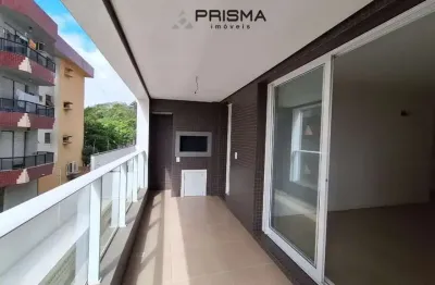 Apartamento com 3 quartos para alugar na ✅Res Vista Da Montanha, Avenida João Luiz Pozzobon, Próx. A Pizzaria Bella Trento, Ao Trevo Do Forúm, 1558, km 3, Santa Maria