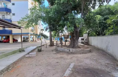 1 dormitório residencial com salão de festas e playground santa maria -rs