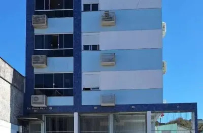 1 dormitório 100% mobiliado, sol leste, próximo da av. fernando ferrari