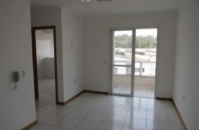 1 dormitório amplo com sacada, churrasqueira e garagem - res bela morada com ele
