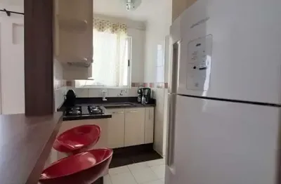 Apartamento com 1 quarto para alugar na ✅ Res Libra, Rua Conde De Porto Alegre. Próx. Ao Conjunto Iii Da Ufn, 59, Nossa Senhora do Rosário, Santa Maria