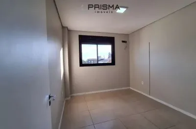 Apartamento de 2 dormitórios,  ampla sacada com churrasqueira,