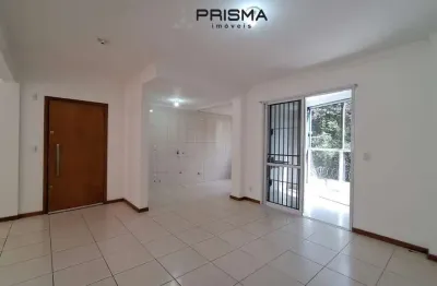 Apartamento 2 quartos, 1 suíte, garagem nossa senhora de lourdes, santa maria/rs