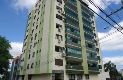 Apartamento 3 dormitórios, suíte, sacada fechada, churrasqueira, garagem região