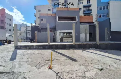 Prédio para alugar na Rua Tuiuti, 200, Nossa Senhora de Fátima, Santa Maria