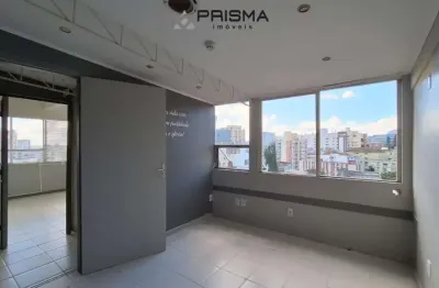 Central de clínica - rua pinheiro machado, centro. em frente ao hospital de cari