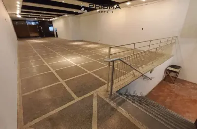 Ponto comercial para alugar na Rua Doutor Bozano, 1147, Centro, Santa Maria