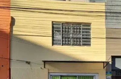Ponto comercial para alugar na Rua Serafim Valandro, 600, Centro, Santa Maria