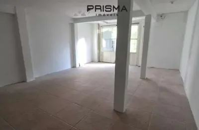 Ponto comercial para alugar na Rua Serafim Valandro, 600, Centro, Santa Maria