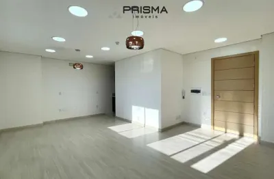 Sala comercial no residencial espirito santo no bairro centro em santa maria