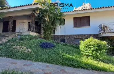 Casa ampla no bairro dores - residencial ou comercial - próximo shopping royal