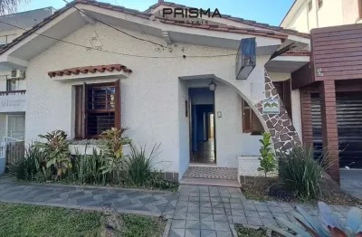 Ponto comercial para alugar na Avenida Nossa Senhora Medianeira, 942, Nossa Senhora Medianeira, Santa Maria